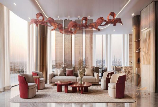 68675977 - Property Image 3