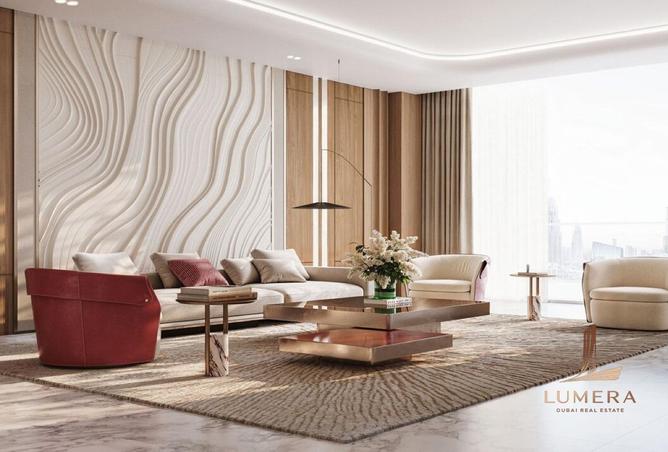 68675977 - Property Image 2