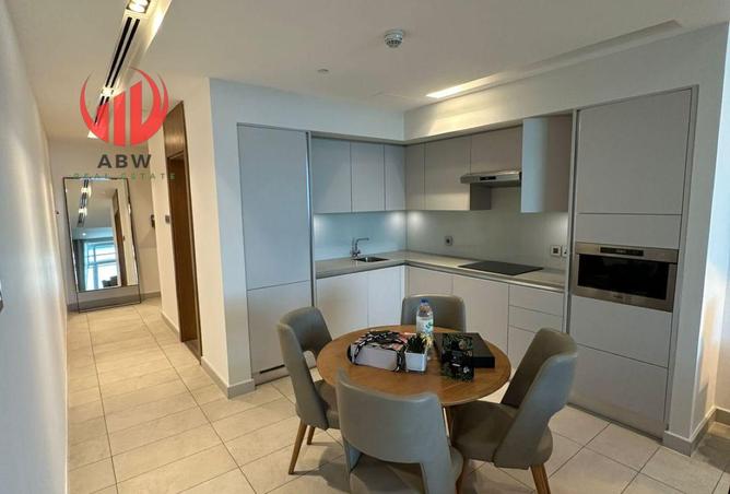 79436449 - صورة العقار 2