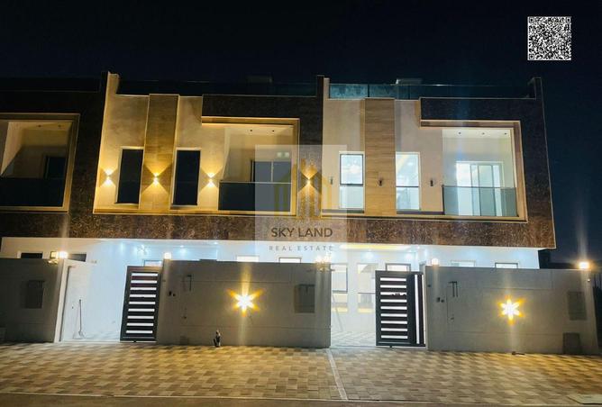 66336718 - Property Image 2