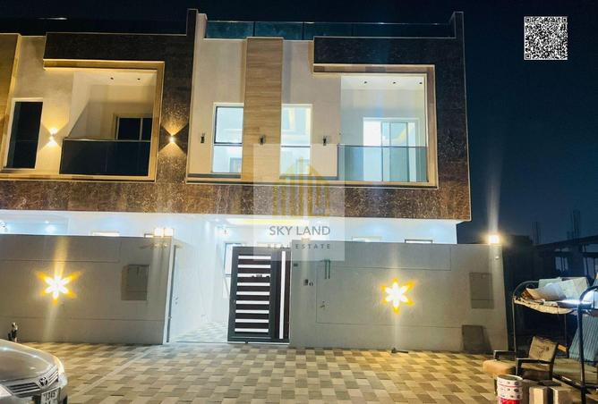 66336718 - Property Image 3