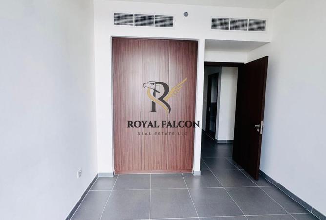 16183013 - صورة العقار 3