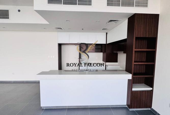 16183013 - صورة العقار 2