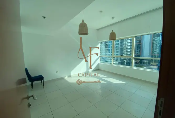 150030602 - Property Image 3