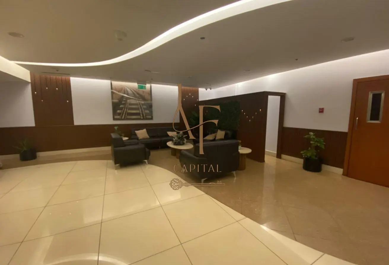 150030602 - Property Main Image