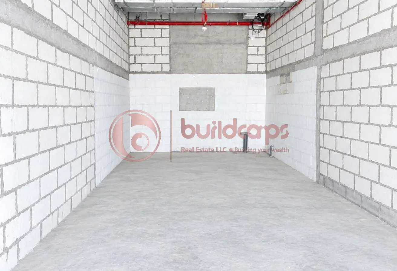 157364359 - Property Main Image