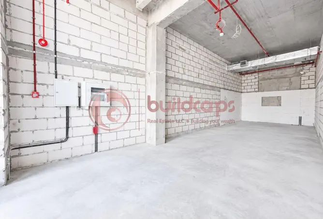 157364359 - Property Image 2