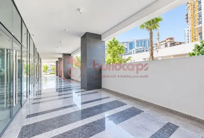 157364359 - Property Image 3