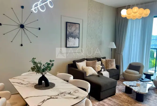 105968621 - Property Image 3