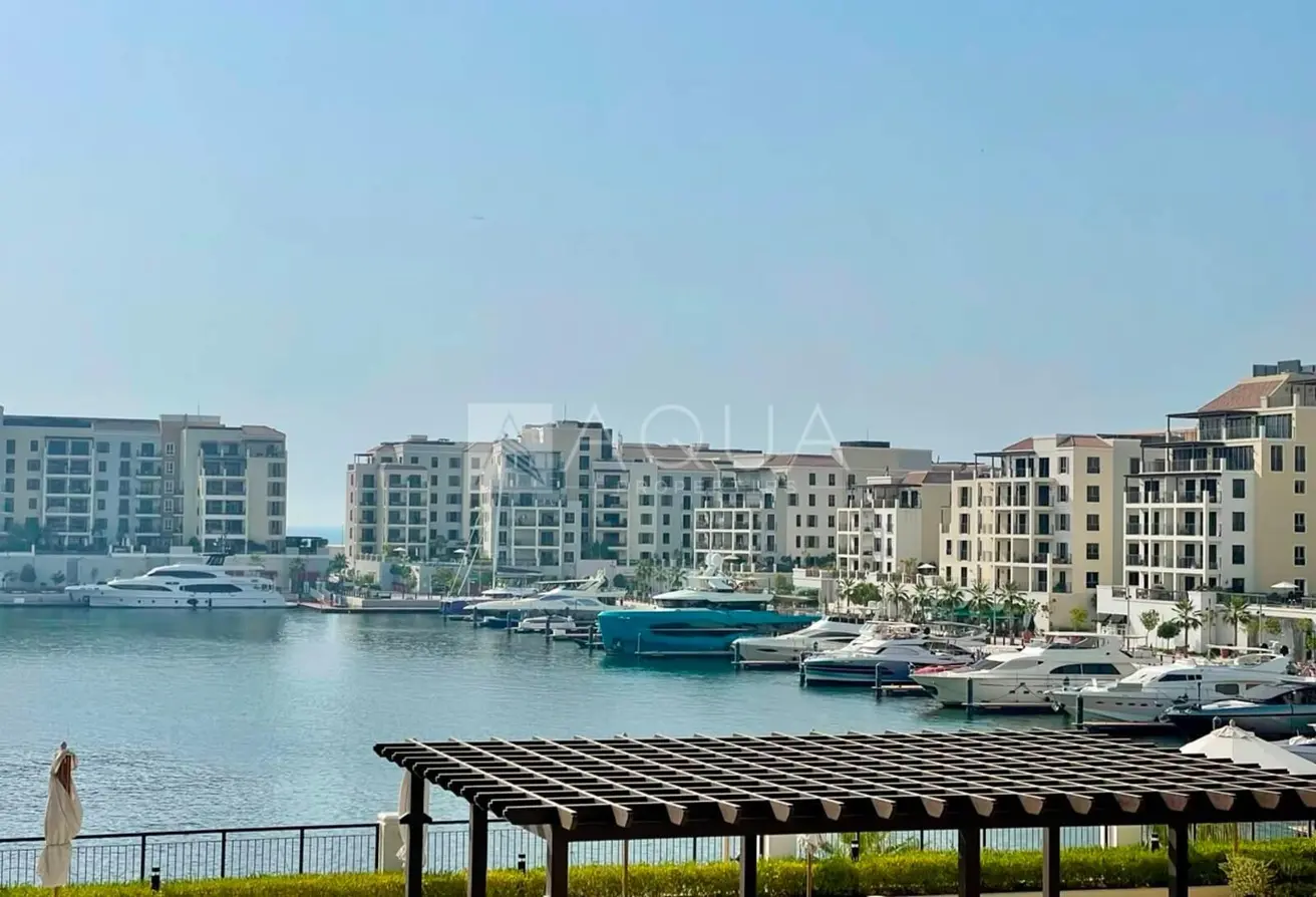 105968621 - Property Main Image
