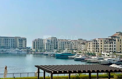 Apartment - 2 Bedrooms - 3 Bathrooms for rent in La Sirene Building 2 - La Sirene - Port de La Mer - La Mer - Jumeirah - Dubai Apartment - 2 Bedrooms - 3 Bathrooms for rent in La Sirene Building 2 - La Sirene - Port de La Mer - La Mer - Jumeirah - Dubai