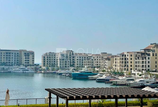 105968621 - الصورة الرئيسية للعقار