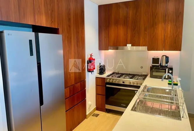 105968621 - Property Image 2