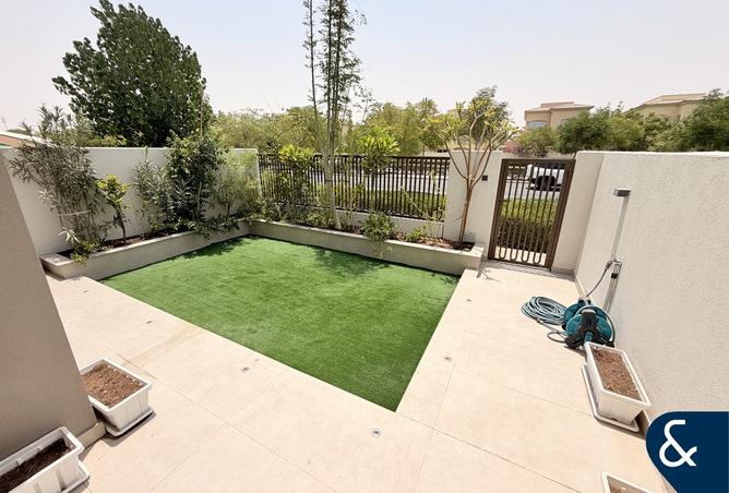 126570666 - Property Image 2