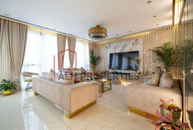 63247514 - صورة العقار 3