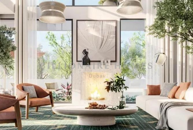 71525394 - Property Image 2