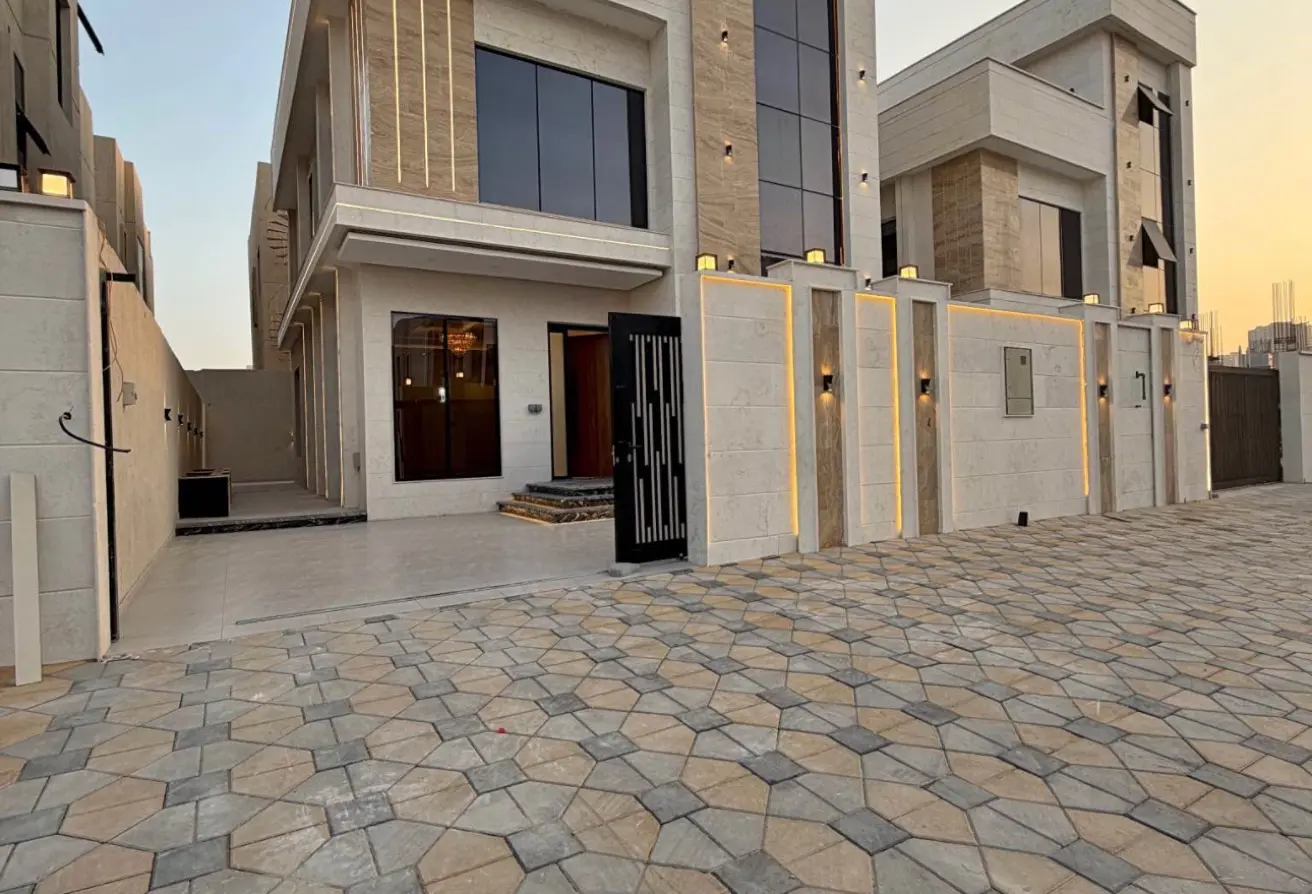 143295759 - الصورة الرئيسية للعقار