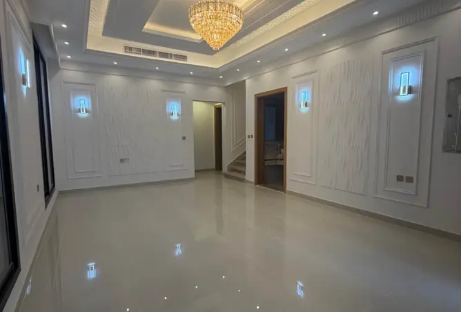 143295759 - صورة العقار 3