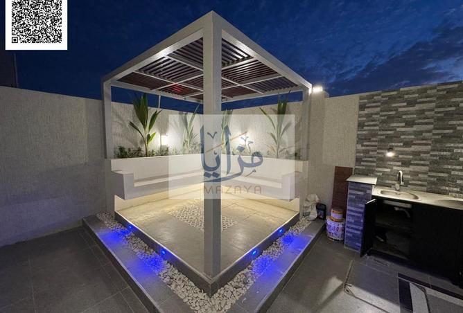 105545760 - Property Image 3