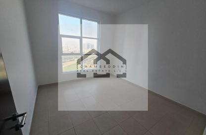 Apartment - 2 Bedrooms - 2 Bathrooms for sale in City Tower - Al Nuaimiya - Ajman Apartment - 2 Bedrooms - 2 Bathrooms for sale in City Tower - Al Nuaimiya - Ajman