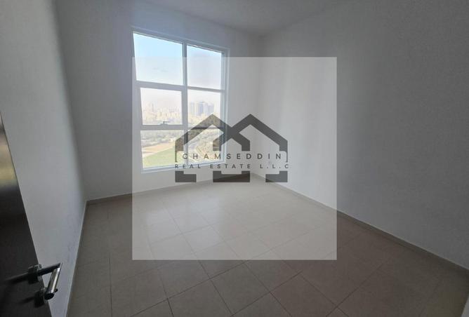 135149781 - Property Image 2