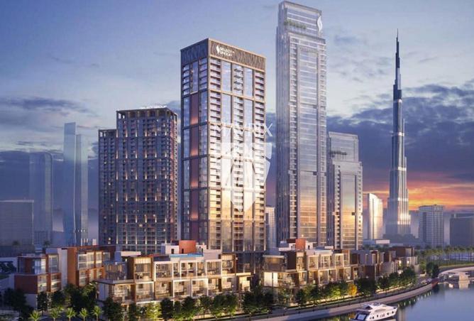 82350362 - صورة العقار 2