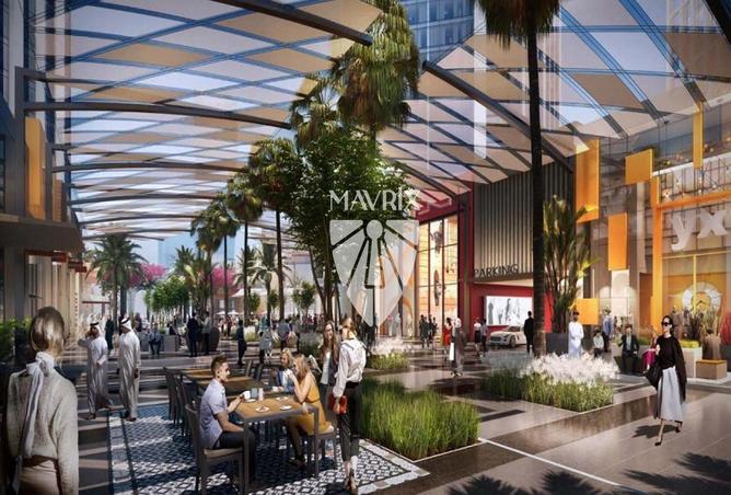 82350362 - صورة العقار 3