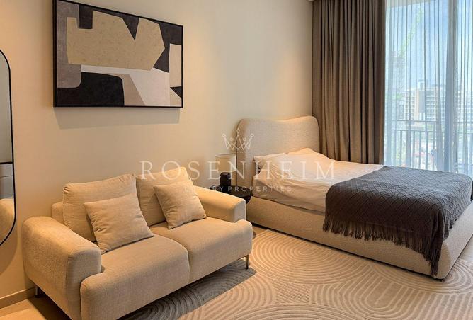 70289120 - الصورة الرئيسية للعقار