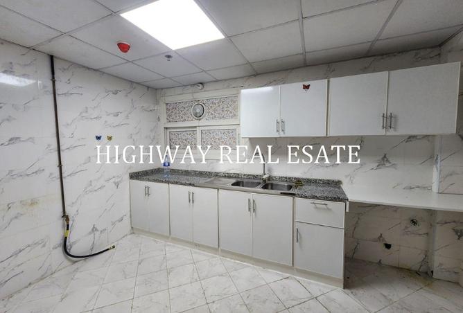 145065405 - Property Image 2