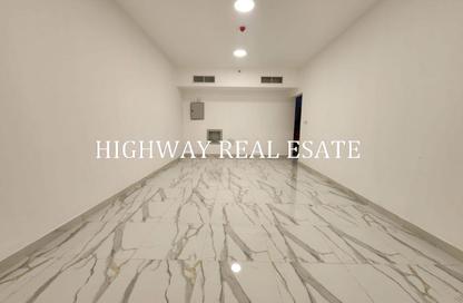 Apartment - 1 - 2 for rent in Al Nada Tower - Al Nahda - Sharjah Apartment - 1 - 2 for rent in Al Nada Tower - Al Nahda - Sharjah
