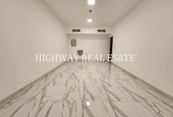 145065405 - Property Image 3