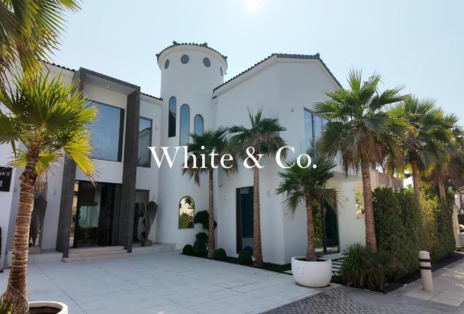 56960850 - Property Image 3