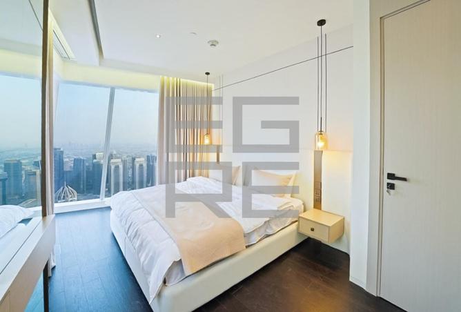 68661233 - صورة العقار 3