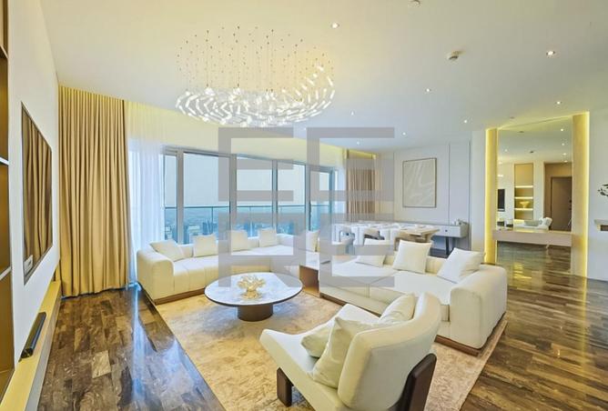 68661233 - الصورة الرئيسية للعقار