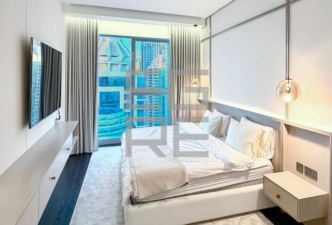 68661233 - صورة العقار 2