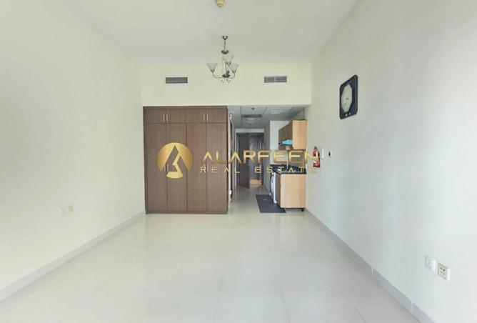 83235239 - صورة العقار 3