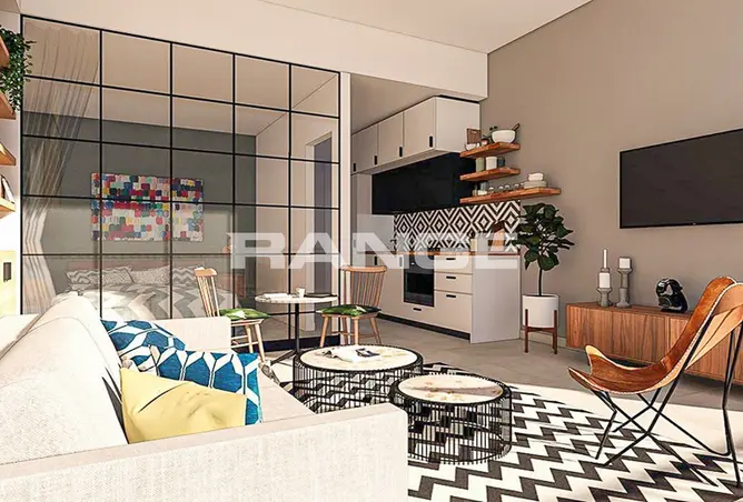 166521942 - Property Image 3