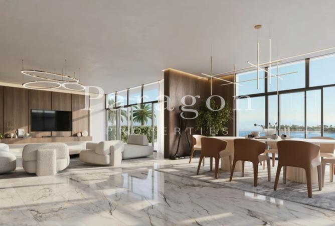 16020683 - صورة العقار 2