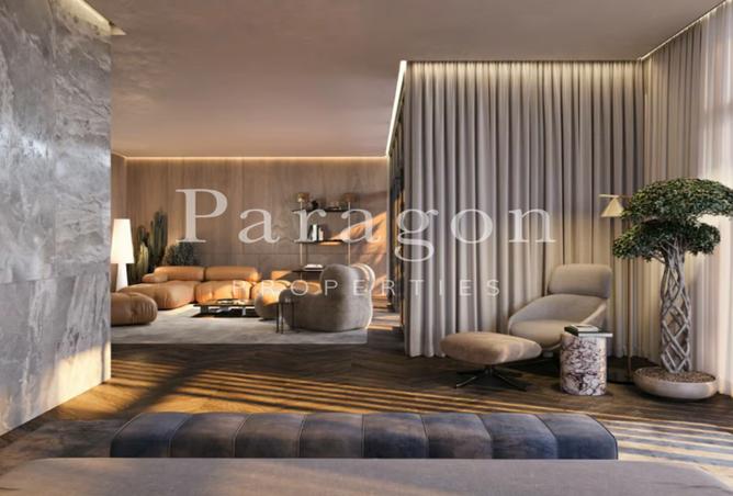 16020683 - صورة العقار 3