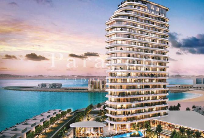 16020683 - الصورة الرئيسية للعقار