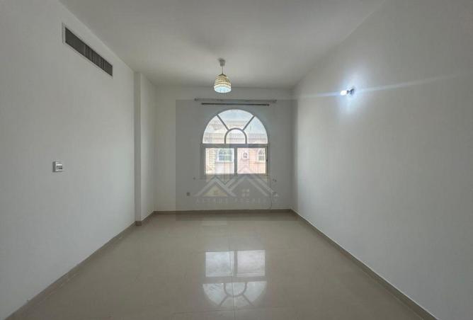 16154571 - صورة العقار 2