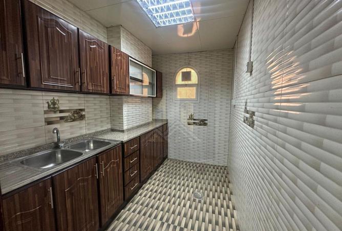 16154571 - صورة العقار 3