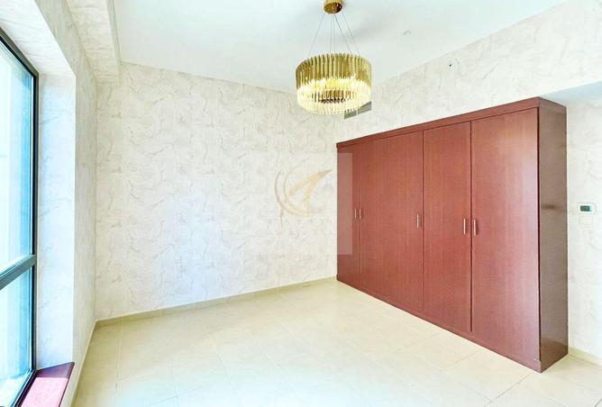 16164144 - Property Image 2