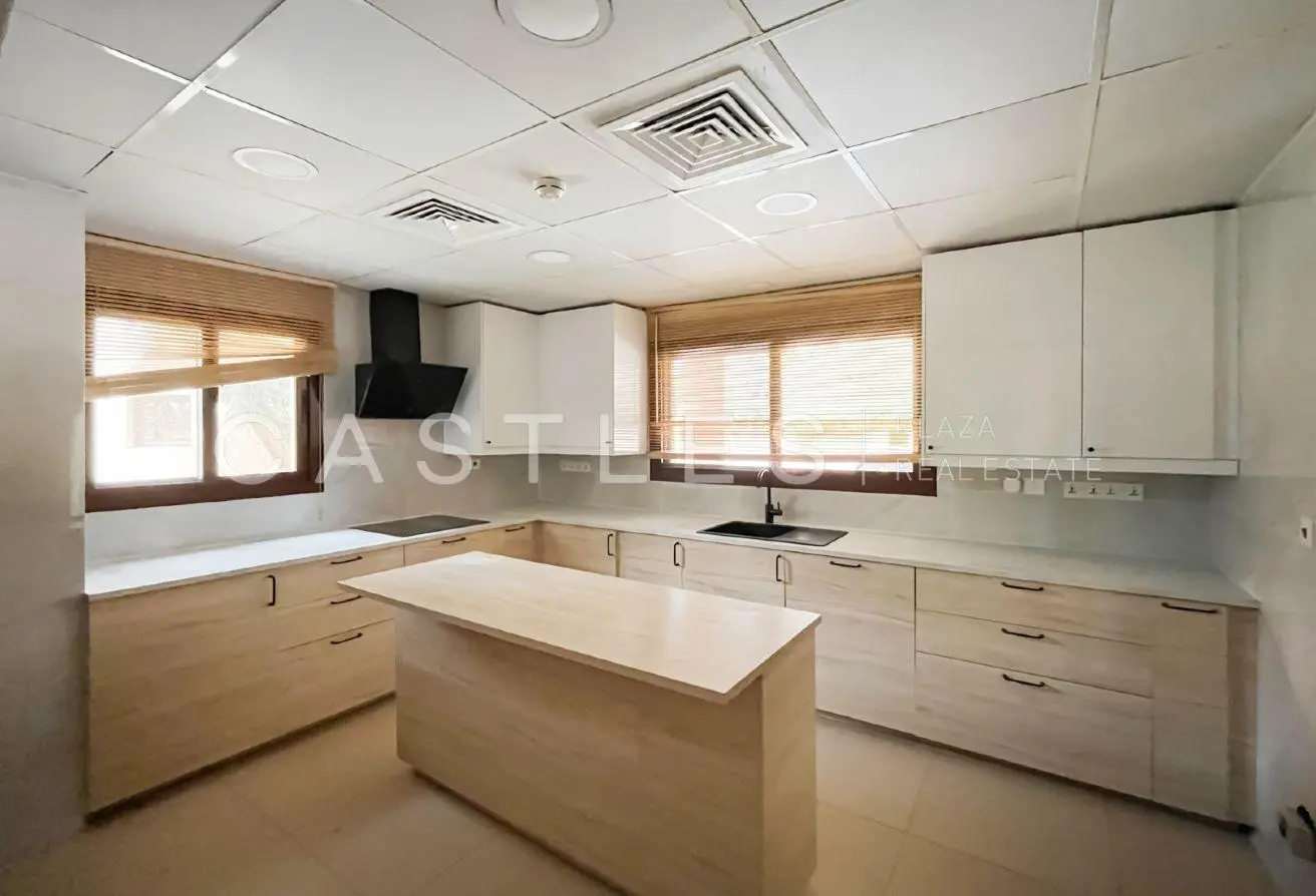 161432341 - Property Main Image