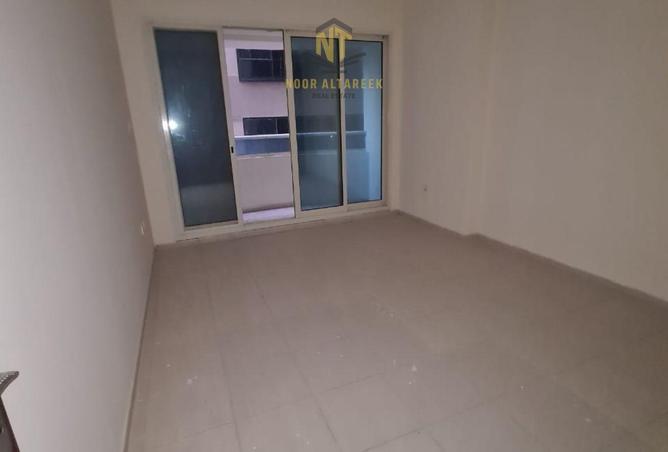 16095247 - الصورة الرئيسية للعقار