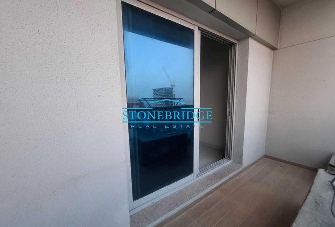 111420277 - Property Image 3