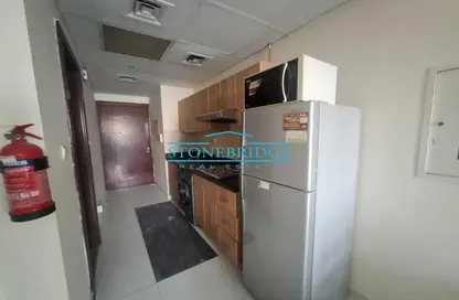Apartment - 1 Bathroom for rent in Elite Sports Residence 3 - Elite Sports Residence - Dubai Sports City - Dubai Apartment - 1 Bathroom for rent in Elite Sports Residence 3 - Elite Sports Residence - Dubai Sports City - Dubai