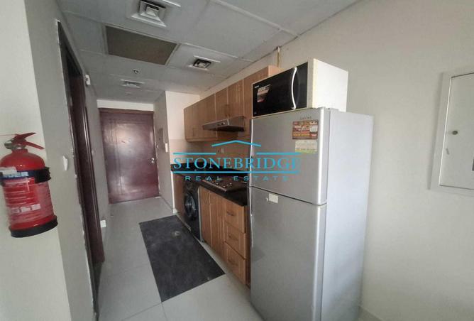 111420277 - Property Main Image
