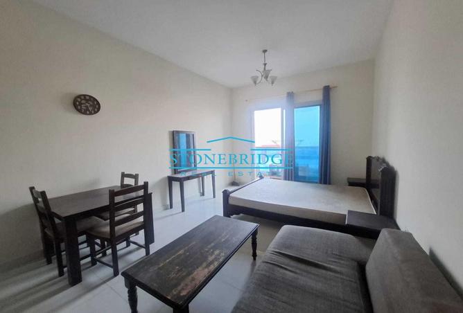 111420277 - Property Image 2