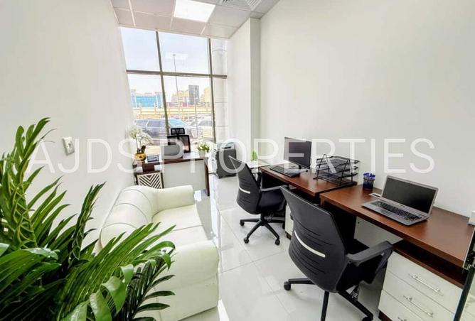 16100741 - صورة العقار 2